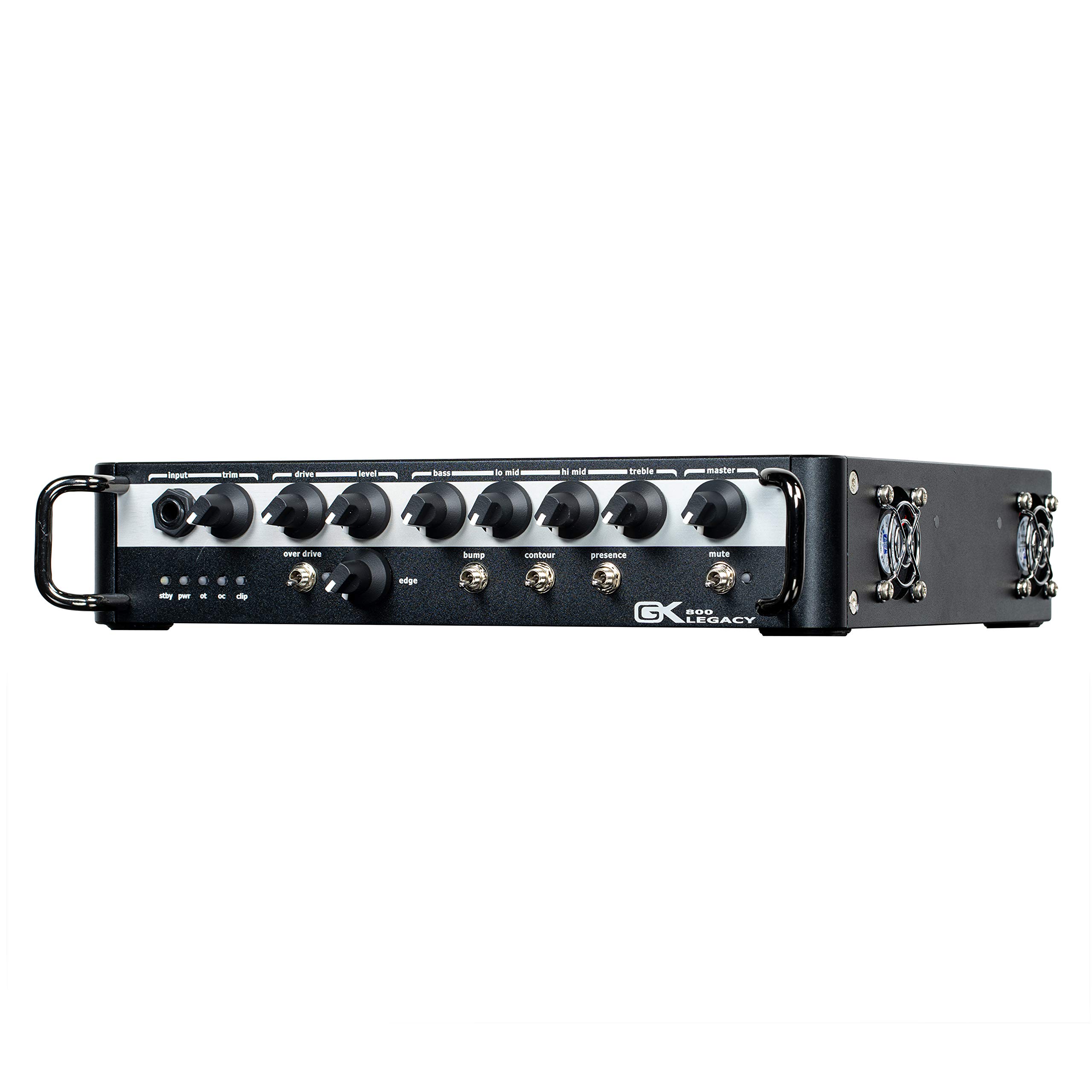 【美品】GALLIEN-KRUEGER Legacy 800 ベース用アンプ Amazon.com: Gallien-Krueger Legacy 800 800W Ultra Light Bass